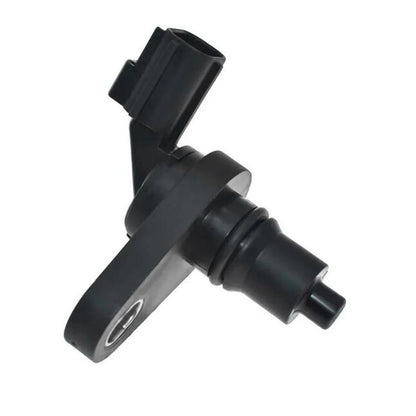 Speed Sensor 5078930AA for Chrysler Sebring Dodge Grand Caravan Avenger Ram (2007–2010)