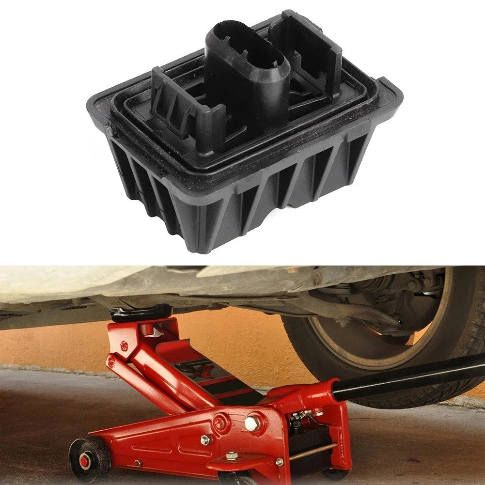 Jack Point Pad for BMW 3 Series E92 328i (2007–2013)