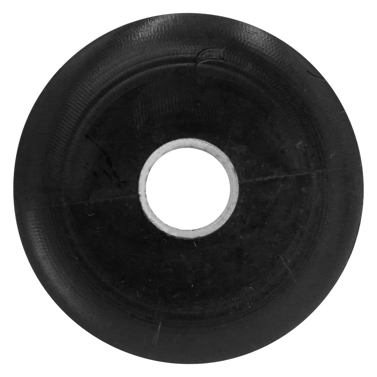 Deck Roller Replacement for Gravely ZT1634 ZT1734 VZ1840 (2017–2023)