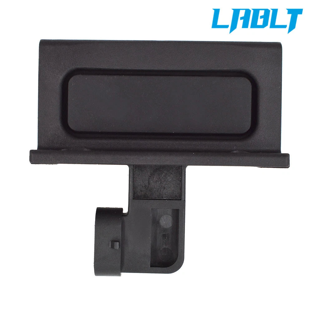 Tailgate Release Switch for Chevrolet HHR GMC Envoy XL XUV (2004–2011)
