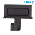 Tailgate Release Switch for Chevrolet HHR GMC Envoy XL XUV (2004–2011)
