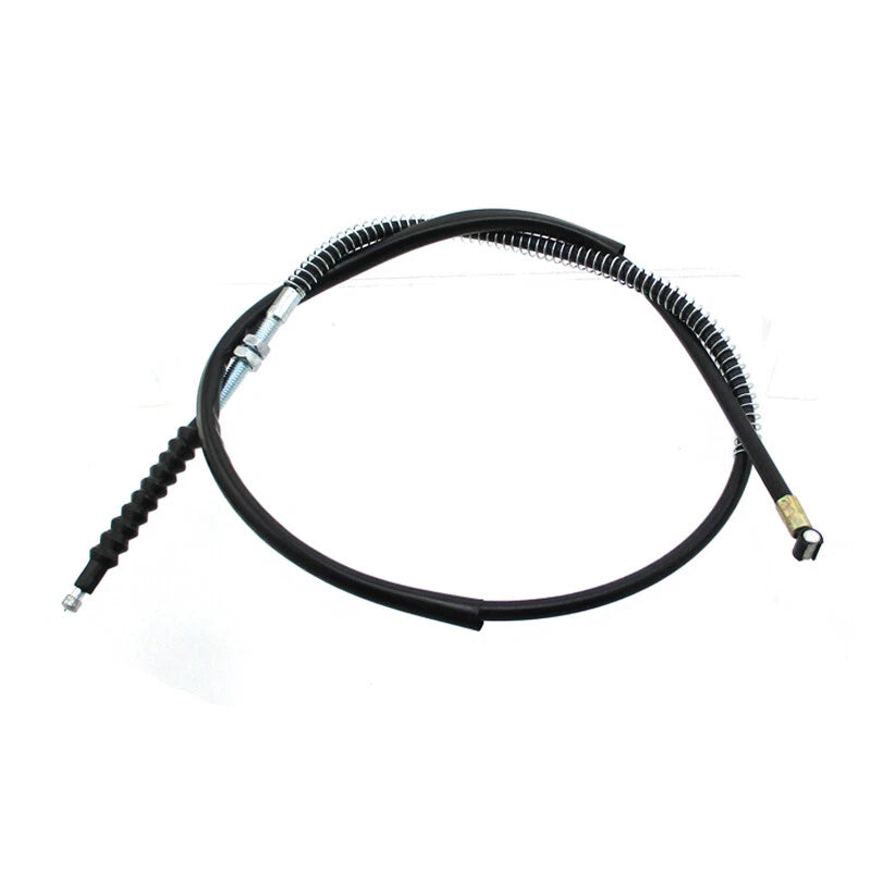 Clutch Cable for Lifan Zongshen YX 140cc 150cc 160cc
