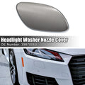 Front Right Headlight Washer Nozzle Cover for Volvo S80 (1999–2006)