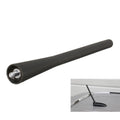 Antenna Mast for Mazda 3 (2007–2014)