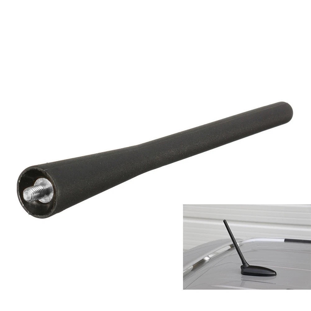 Antenna Mast for Mazda 3 (2007–2014)