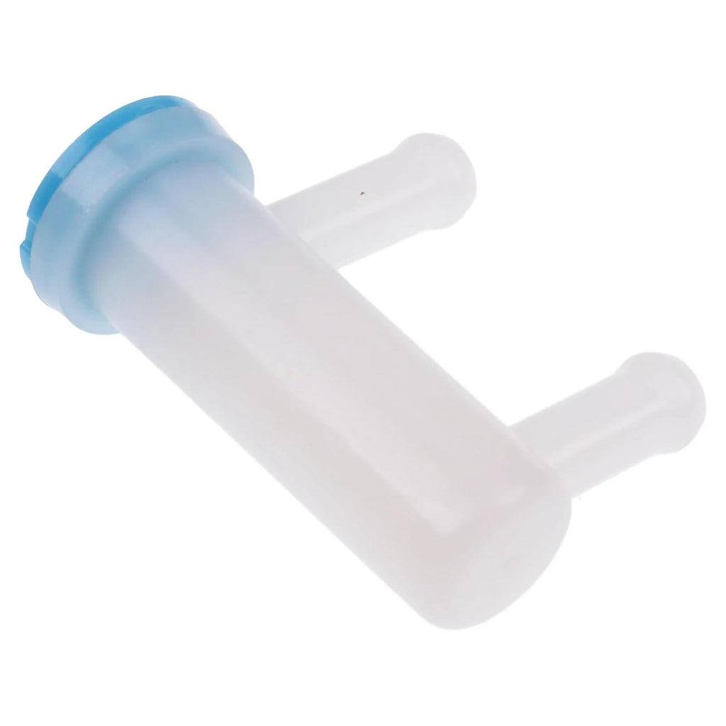 Fuel Filter for Yamaha F150 F200 F225 F250 LF250 (2000–2023) 69J-24501-10-00
