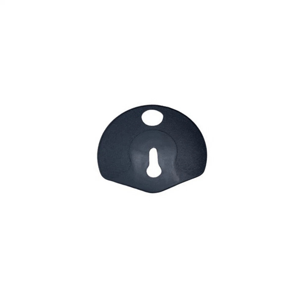 Gearbox Shift Indicator Slide Dust Cover Trim for Mitsubishi Outlander (2013–2021)