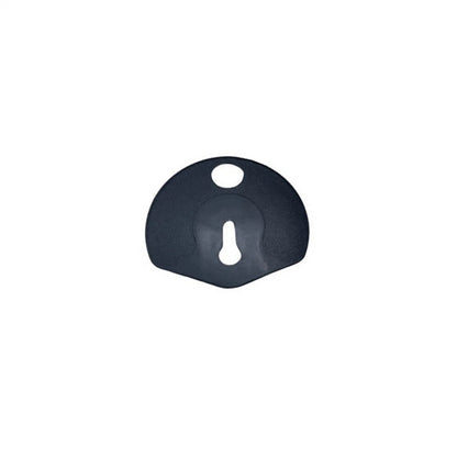 Gearbox Shift Indicator Slide Dust Cover Trim for Mitsubishi Outlander (2013–2021)