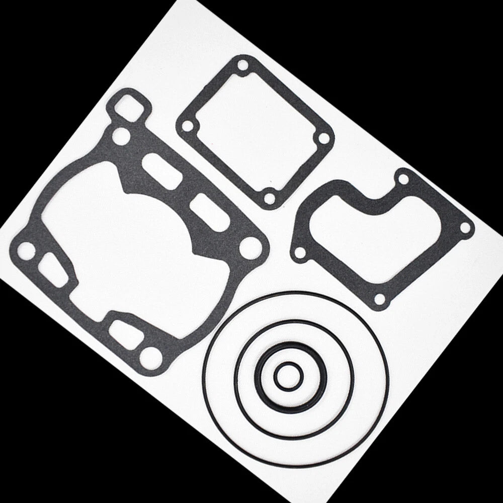 Top End Head Gasket Kit for Suzuki RM85 (2002–2018)