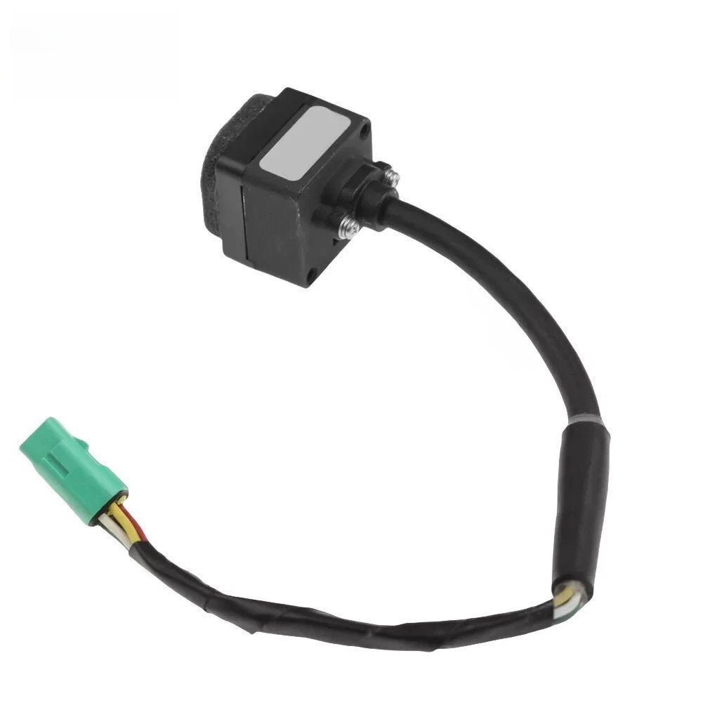 28419 1BA3A Backup Camera for Infiniti FX35 FX37 QX50 QX56 Rear View System