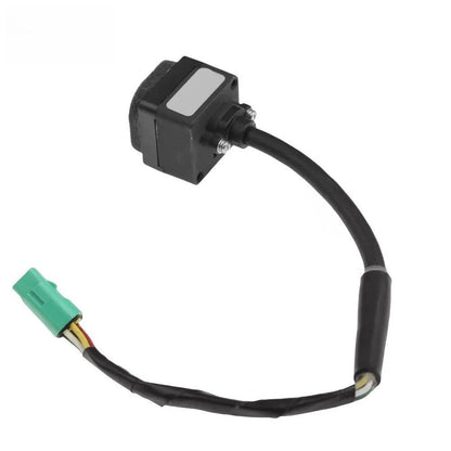 28419 1BA3A Backup Camera for Infiniti FX35 FX37 QX50 QX56 Rear View System