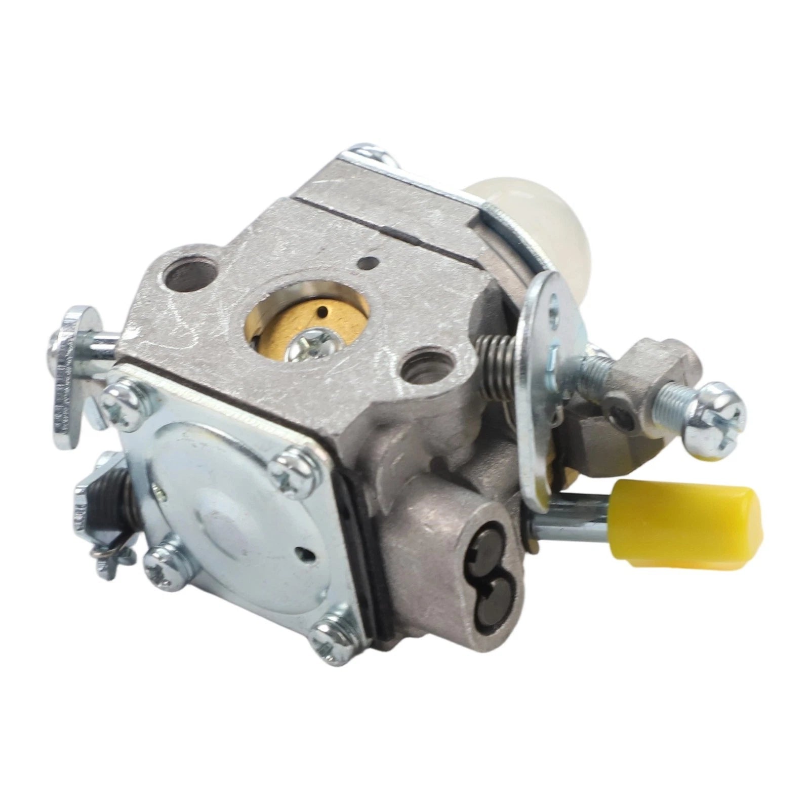 Performance Carburetor Kit for 26cc 30cc Engines (Compatible with 308054015)