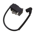 Ignition Coil for Husqvarna 124 125L 125E (530039224, 545046701)