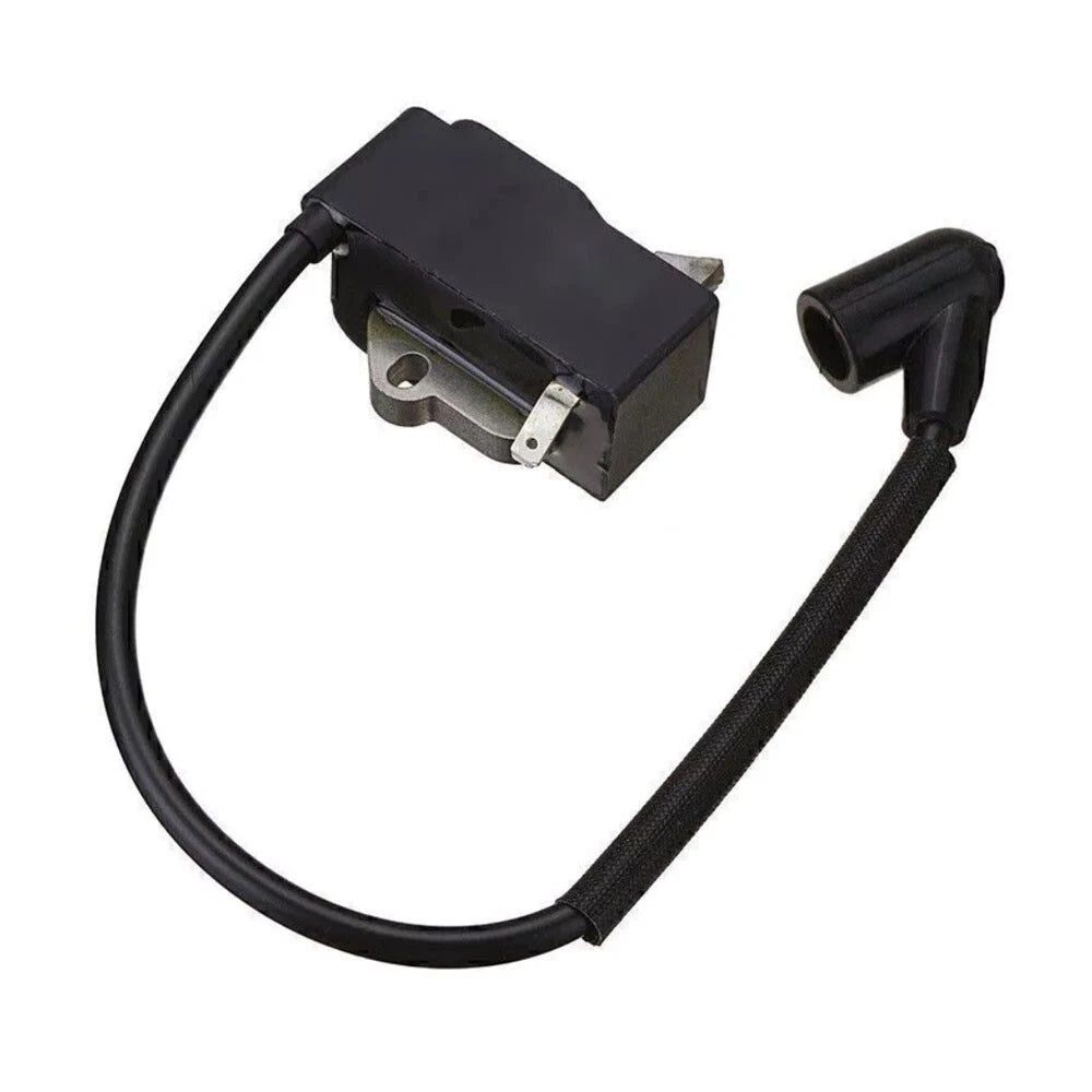 Ignition Coil for Husqvarna 124 125L 125E (530039224, 545046701)