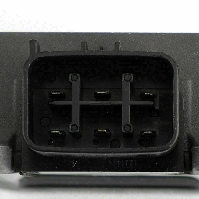 Voltage Rectifier Regulator for Can Am DS450 DS 450 (2008–2014)