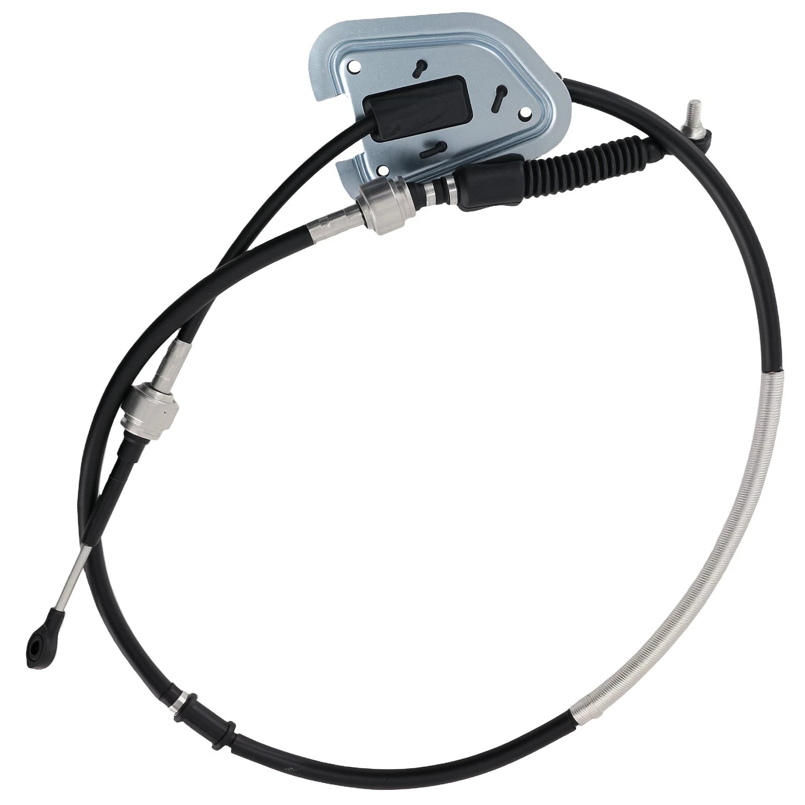 Auto Shift Cable for Lexus RX300 (2001–2003) 33820-48060