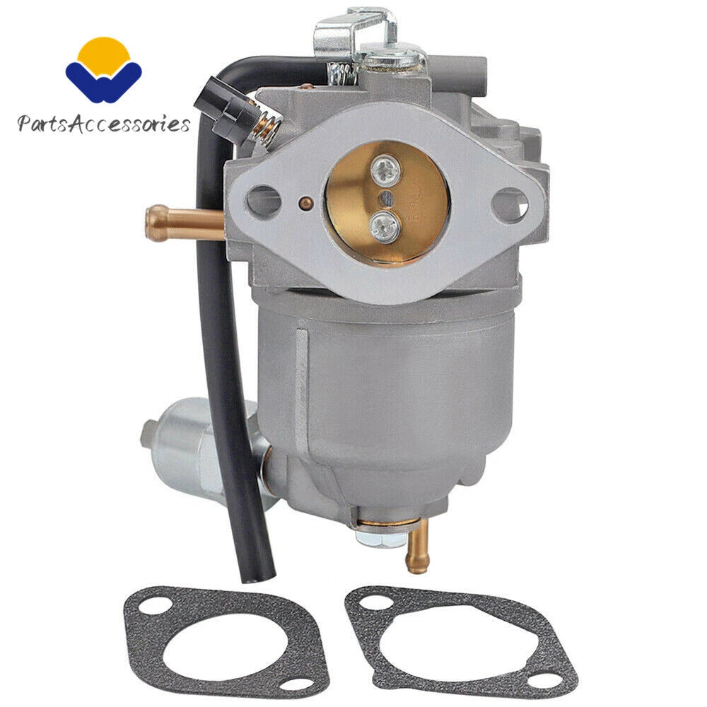 AM128355 Carburetor for John Deere LX178 LX186 LX188 (1990–1999)
