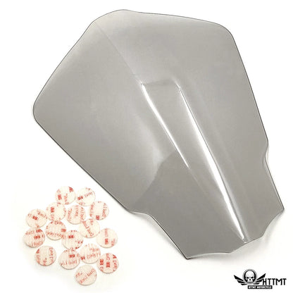 Headlight Cover Lens Guard for KTM 1290 Super Adventure R/S (2017–2019)