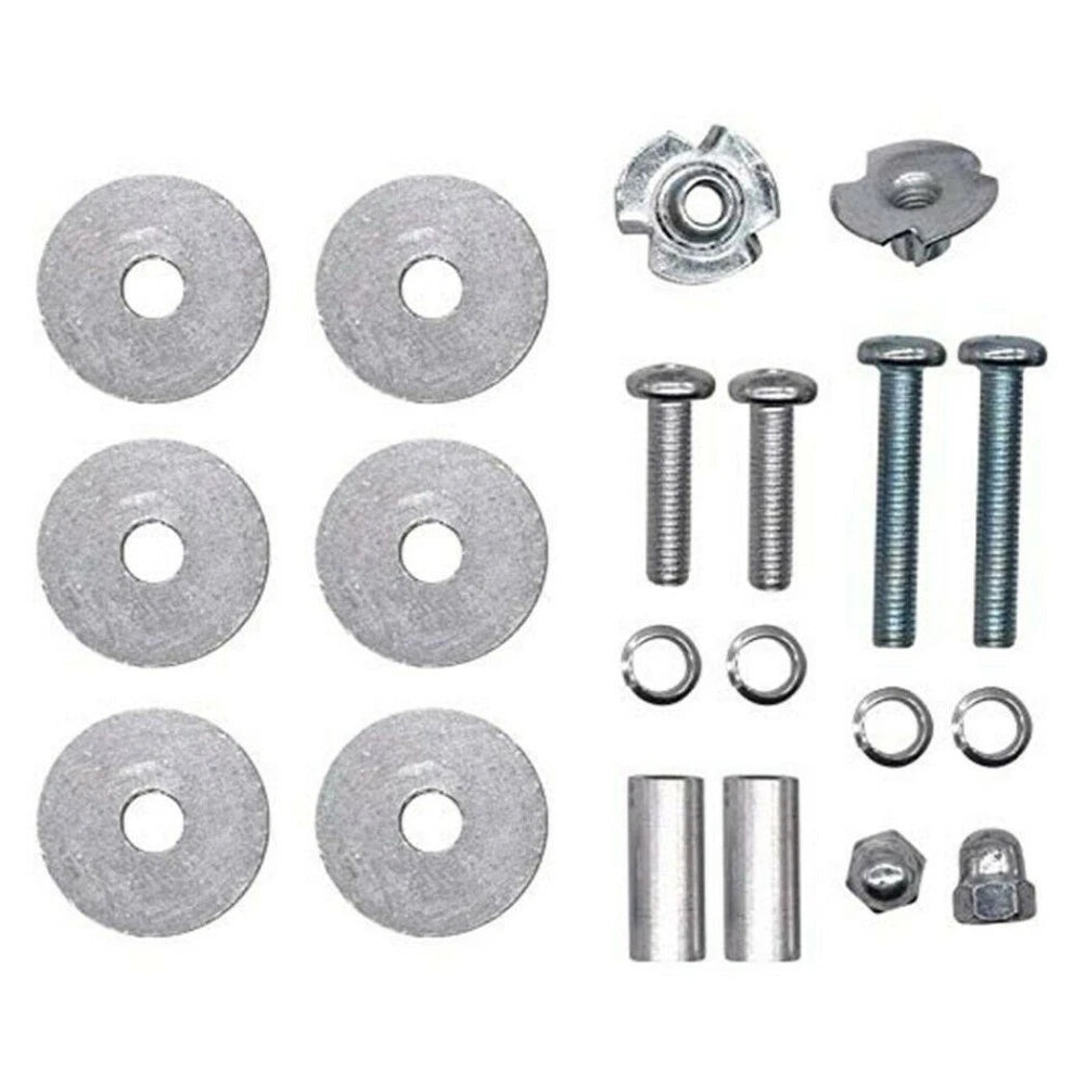 Chute Latch Tool for Craftsman Lawn Mower (Replacement Part)