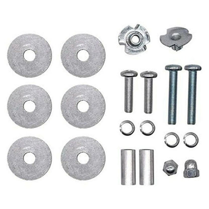 Chute Latch Tool for Craftsman Lawn Mower (Replacement Part)
