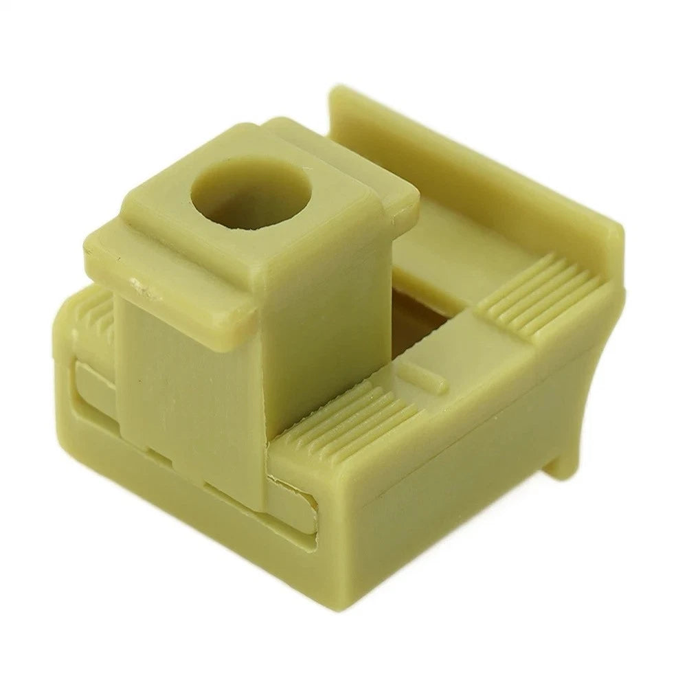 1x Automatic Transmission Gear Shifter Cable Bushing For Ford Explorer 2002-2005