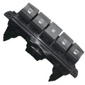 Main Window Control Switch for Kia Pegas (2018–Present) 93570H7000