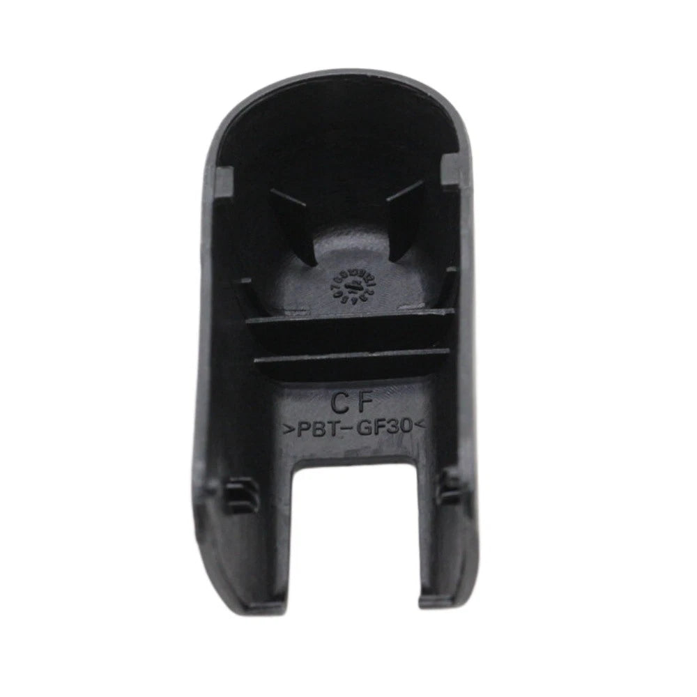 Rear Windshield Wiper Arm Cap For Nissan Cube Murano 2012-2014, Armada 2017-2022