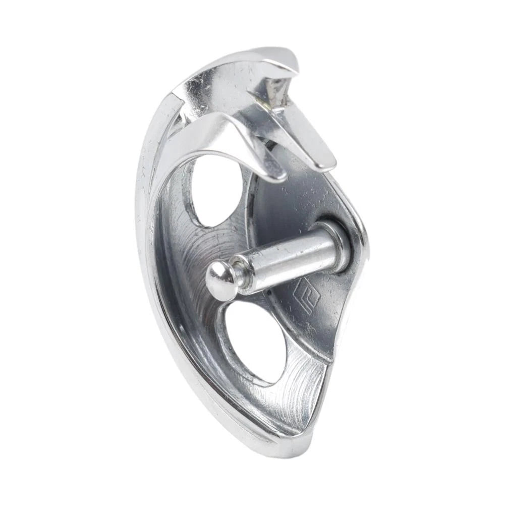 #SA1882001 Shuttle Hook For BROTHER KE-430 Series Bar-Tacking Sewing Machine 1PC