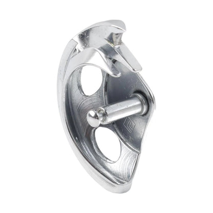 #SA1882001 Shuttle Hook For BROTHER KE-430 Series Bar-Tacking Sewing Machine 1PC