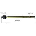 Steering Rack End for Ford Focus (2005–2015)