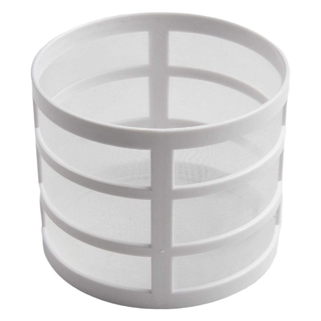 Filter Kit for Hoover Sprint Ev SE711 (U66)