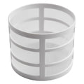 Filter Kit for Hoover Sprint Ev SE711 (U66)