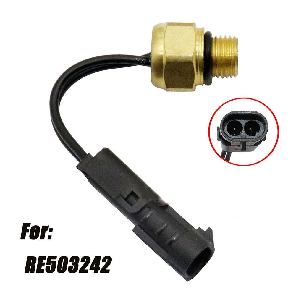 Temperature Sensor for Garden Tools (1 Pcs)