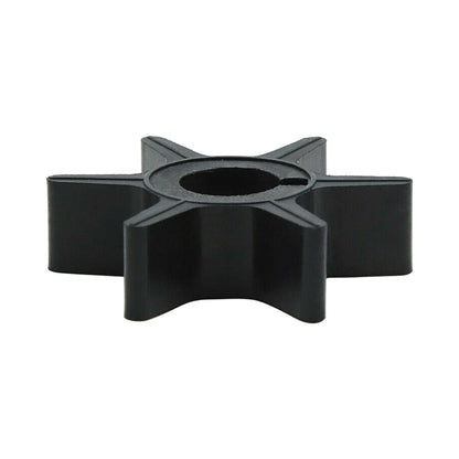 Water Pump Impeller for Force 35 45 50 55 HP Outboard F433065