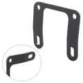 Instrument Frame Speedometer Support Holder Bracket For HONDA REBEL 1100 2021+
