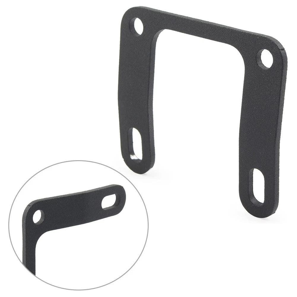 Instrument Frame Speedometer Support Holder Bracket For HONDA REBEL 1100 2021+