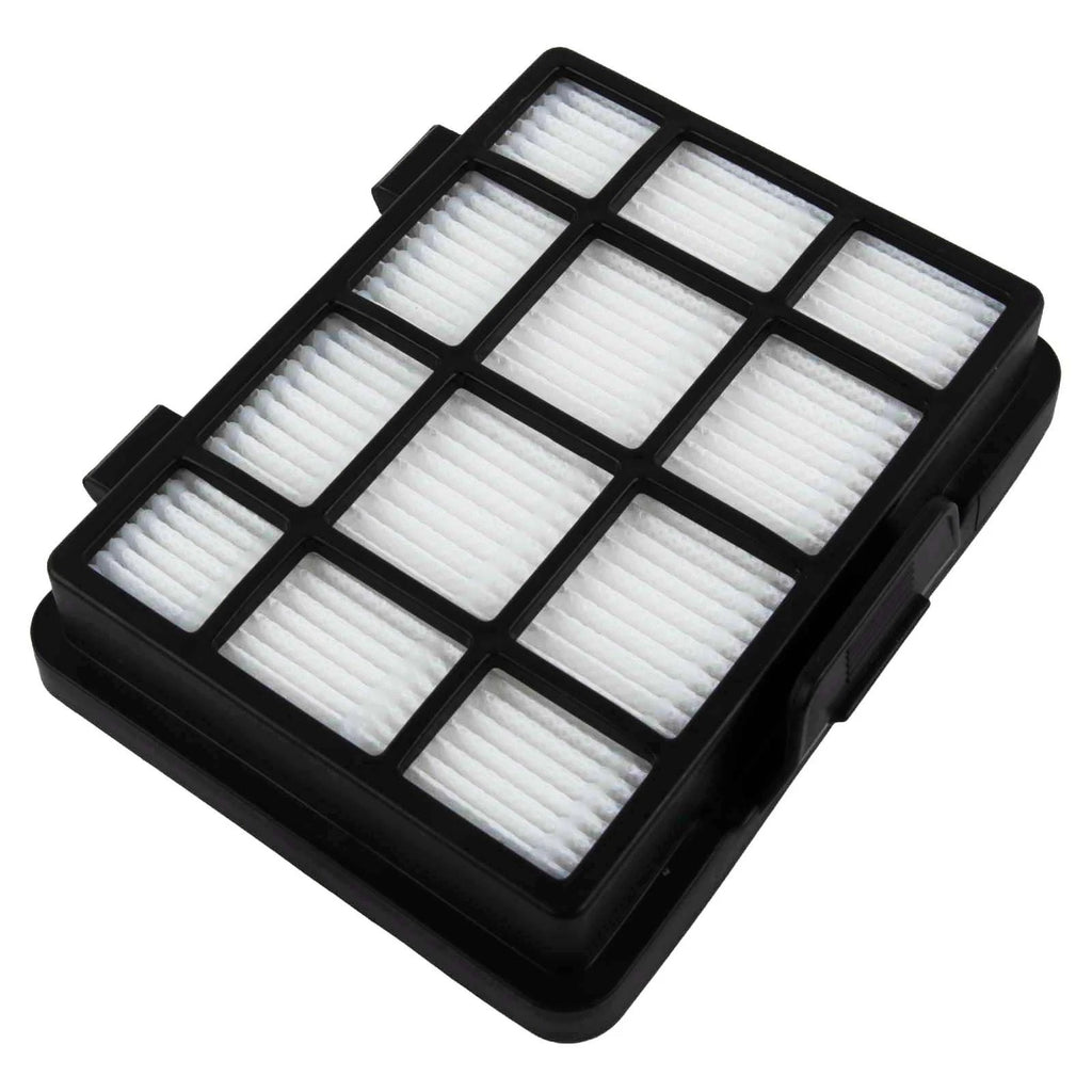 Foam Filter Replacement Kit for VCS35B15KC70EUK Vacuum Cleaner