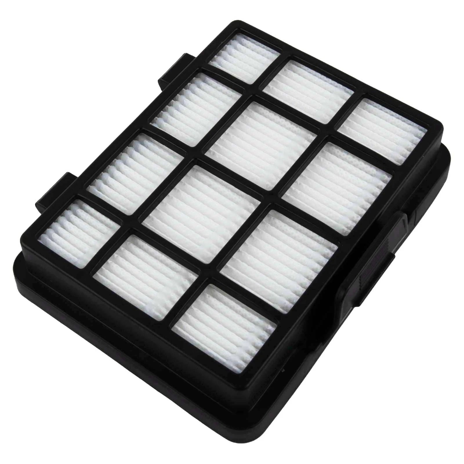 Foam Filter Replacement Kit for VCS35B15KC70EUK Vacuum Cleaner
