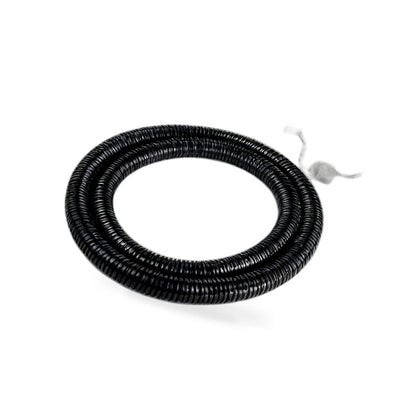 Cold Air Intake Pipe for Ford Explorer (2016–2018) 2.3L EcoBoost