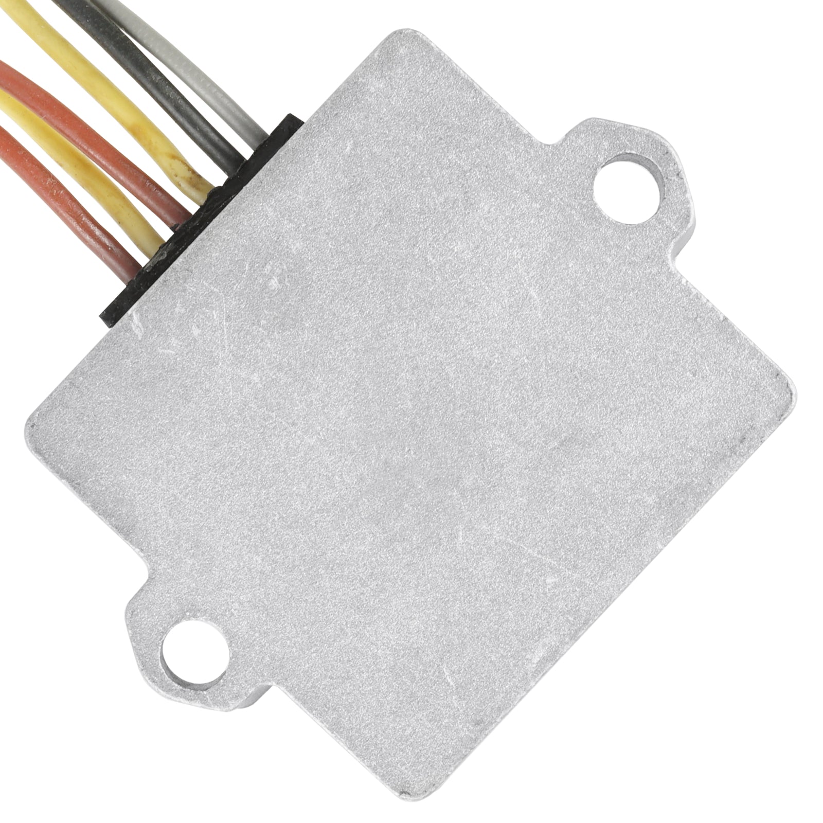 Regulator Rectifier Replacement for Mercury Mariner 25HP 4-Stroke (1999–2006)
