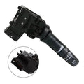 Windshield Wiper Switch for Hyundai Accent (2017) 934201R200