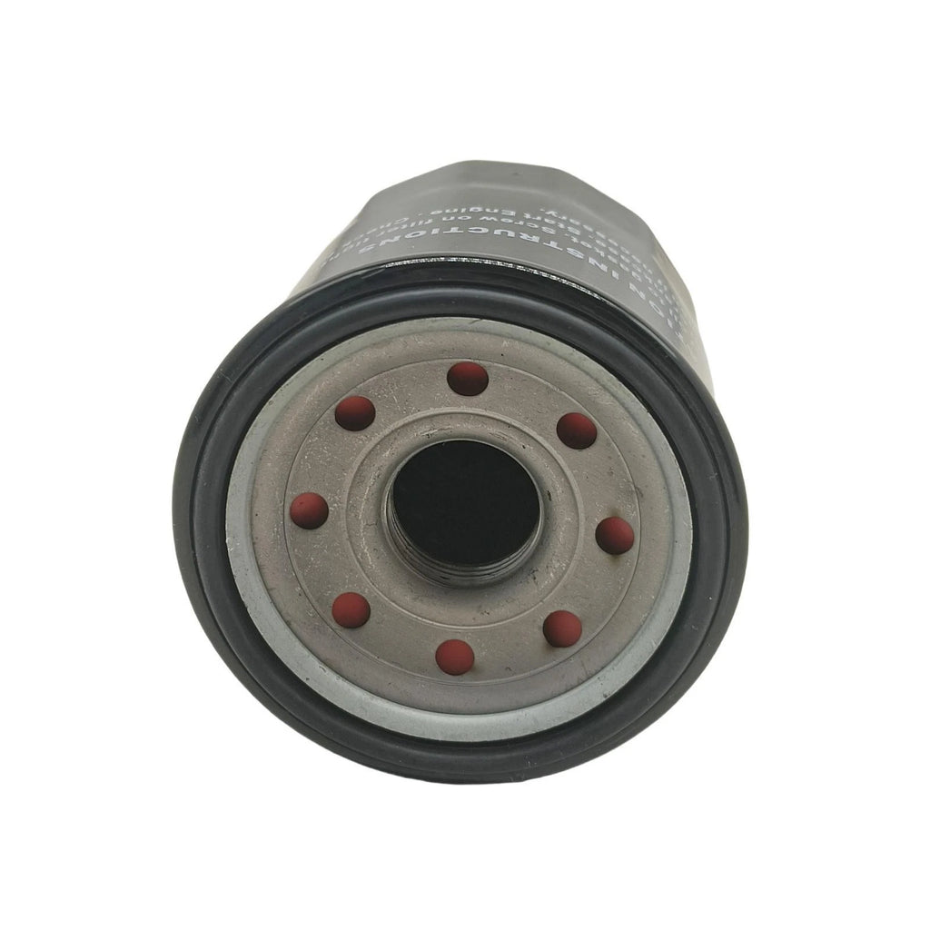 Oil Filter for Yamaha (1WD-E3440-00-00, 1WD-E3440-10-00, 2MB-E3440-00-00)