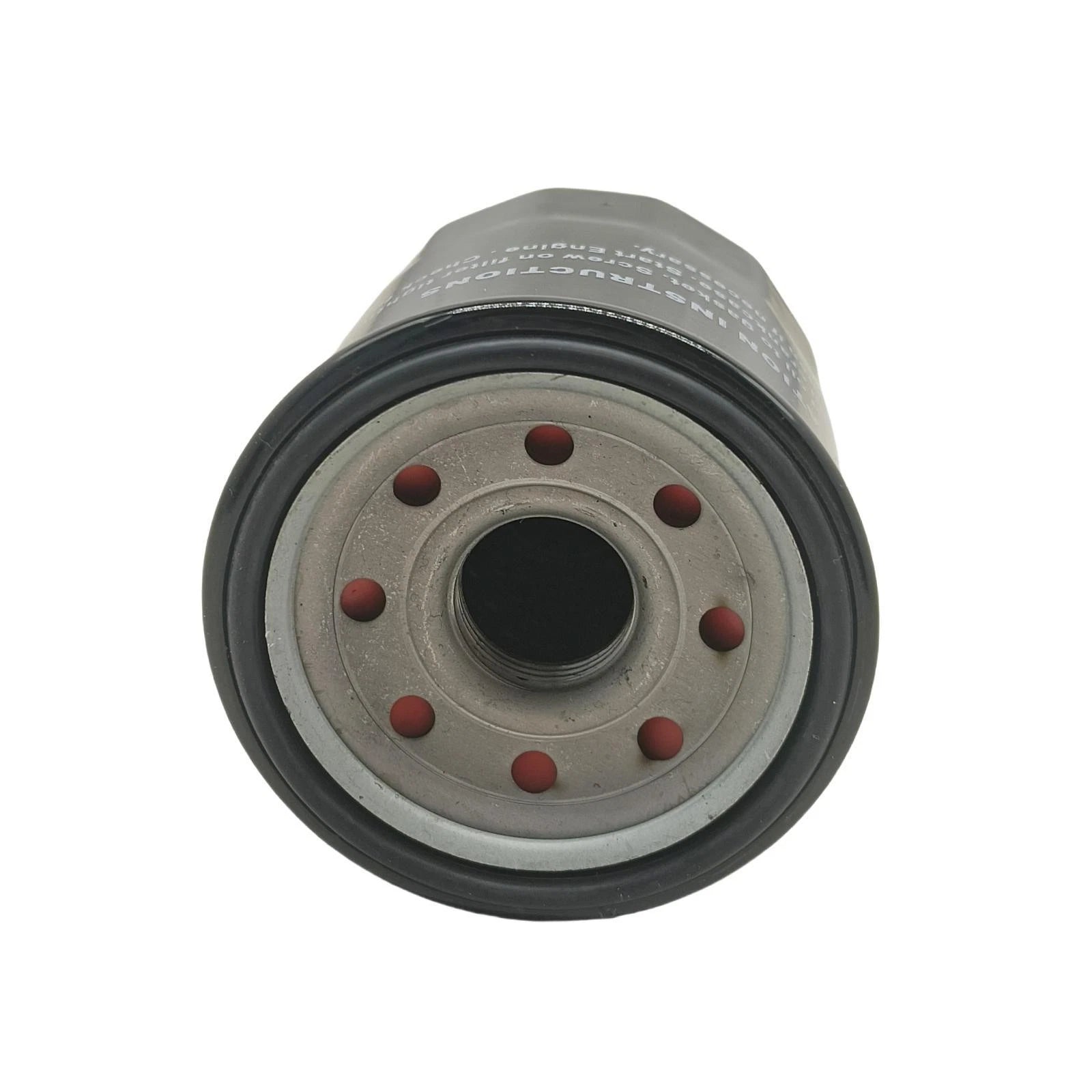 Oil Filter for Yamaha (1WD-E3440-00-00, 1WD-E3440-10-00, 2MB-E3440-00-00)