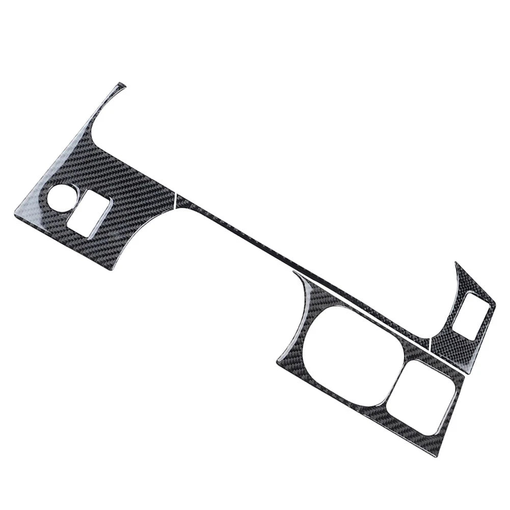 Dash Cover Trim for Toyota Tacoma (2001–2004)