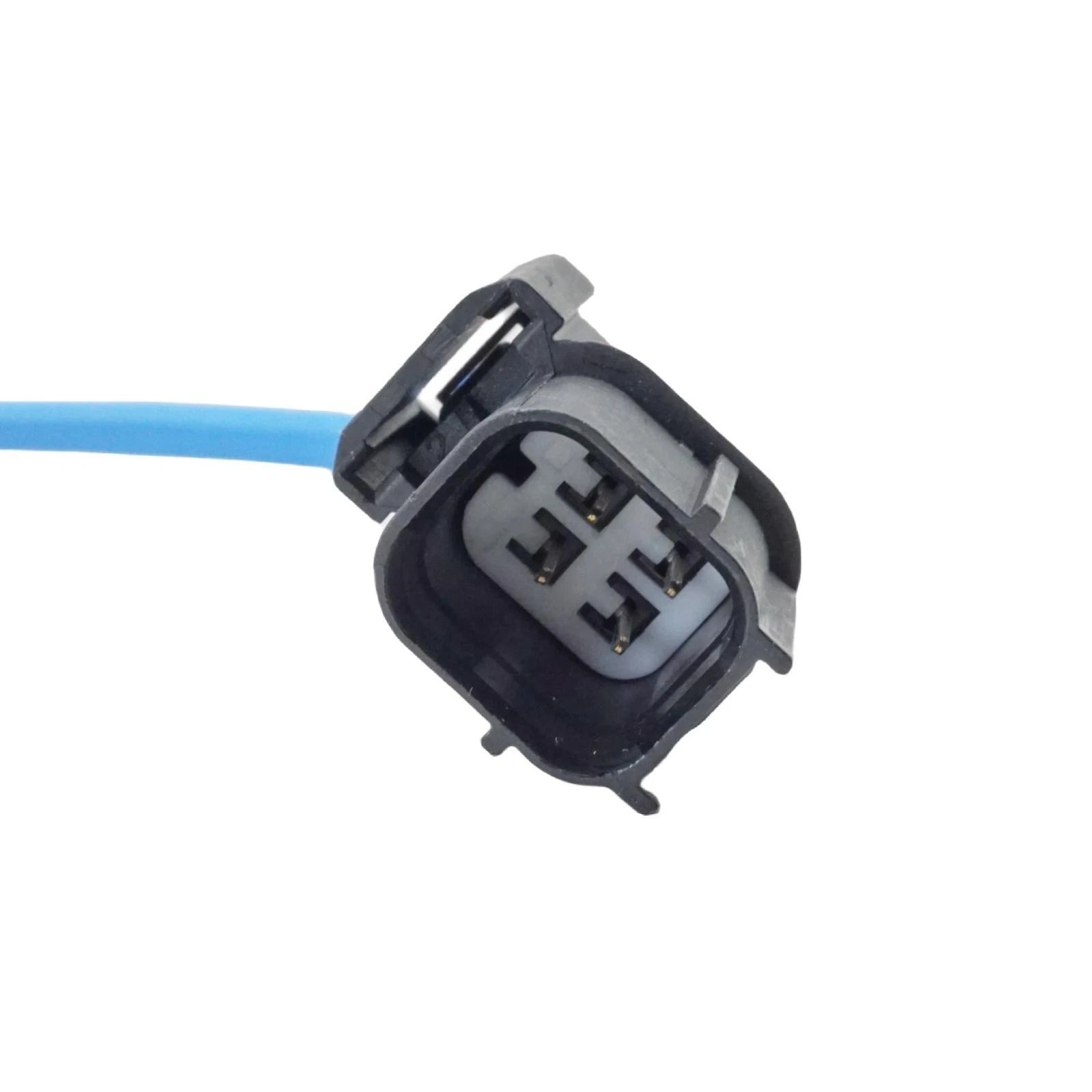 Oxygen Sensor 2X 385-205 35668-ZY6-003 for Honda BF 115 135 150 (2001–2023)