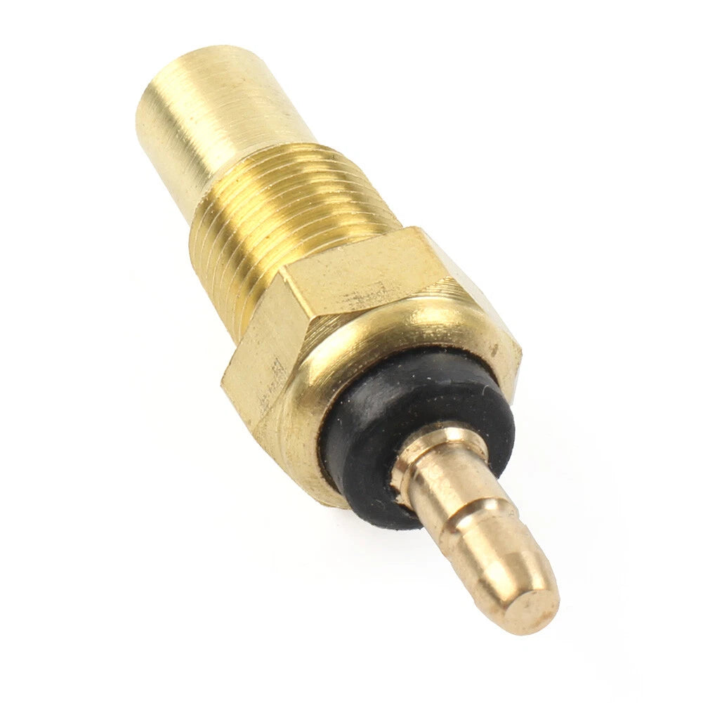 Water Temperature Sensor for Cfmoto CF500 X5 (2015–2023)
