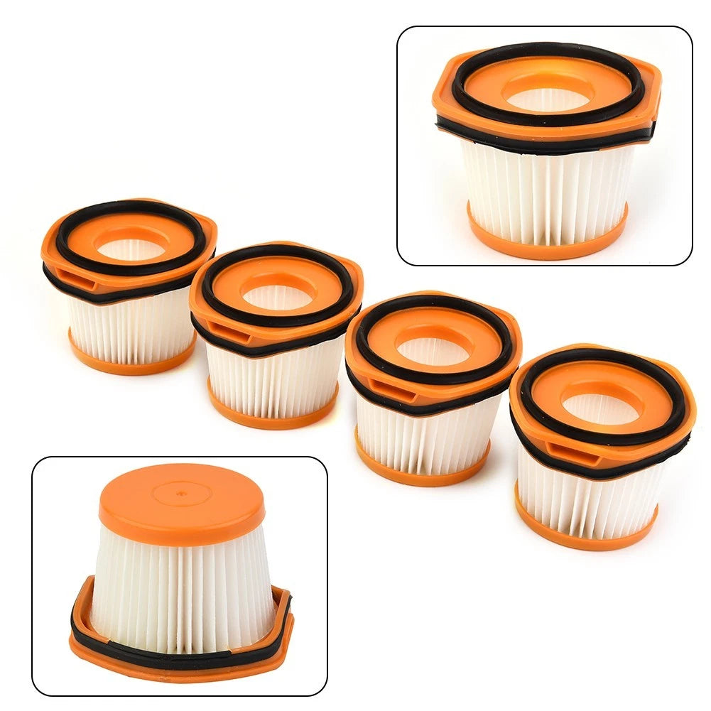 Vacuum Cleaner Filter for WS630 WS632 (Replacement XFFWV360)