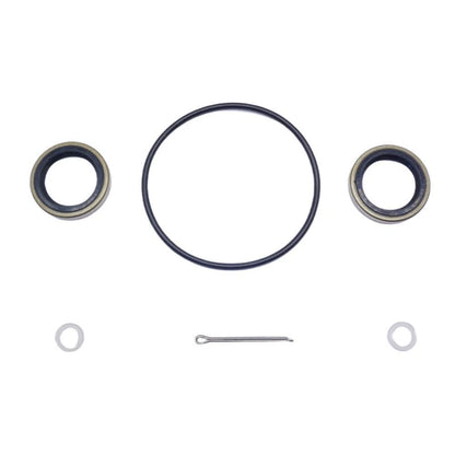 Lower Seal Kit for Evinrude Johnson Outboard Motor (Gearcase Propeller Shaft)