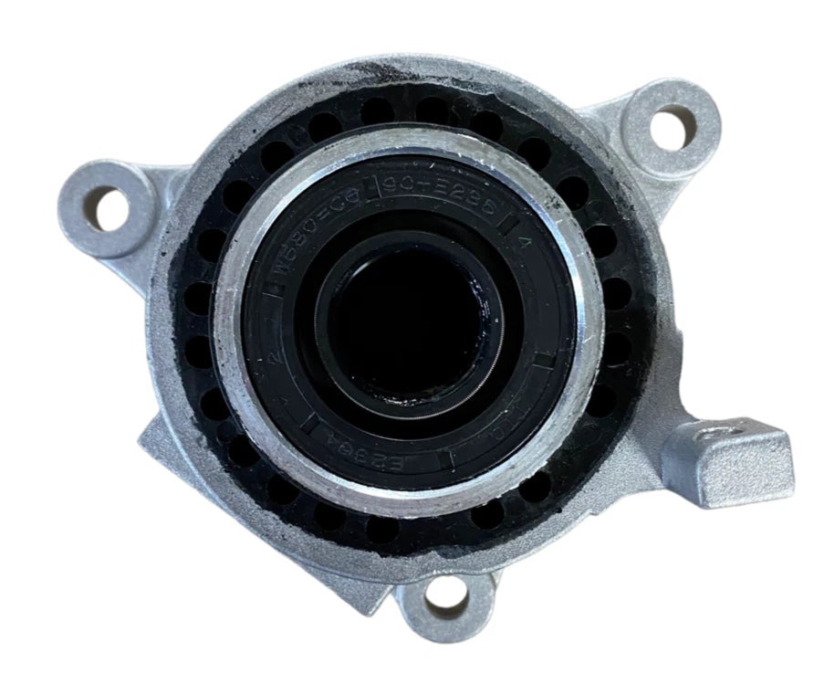 Mid Shaft Housing for Yamaha Superjet Waverunner 650 (1990–1993)