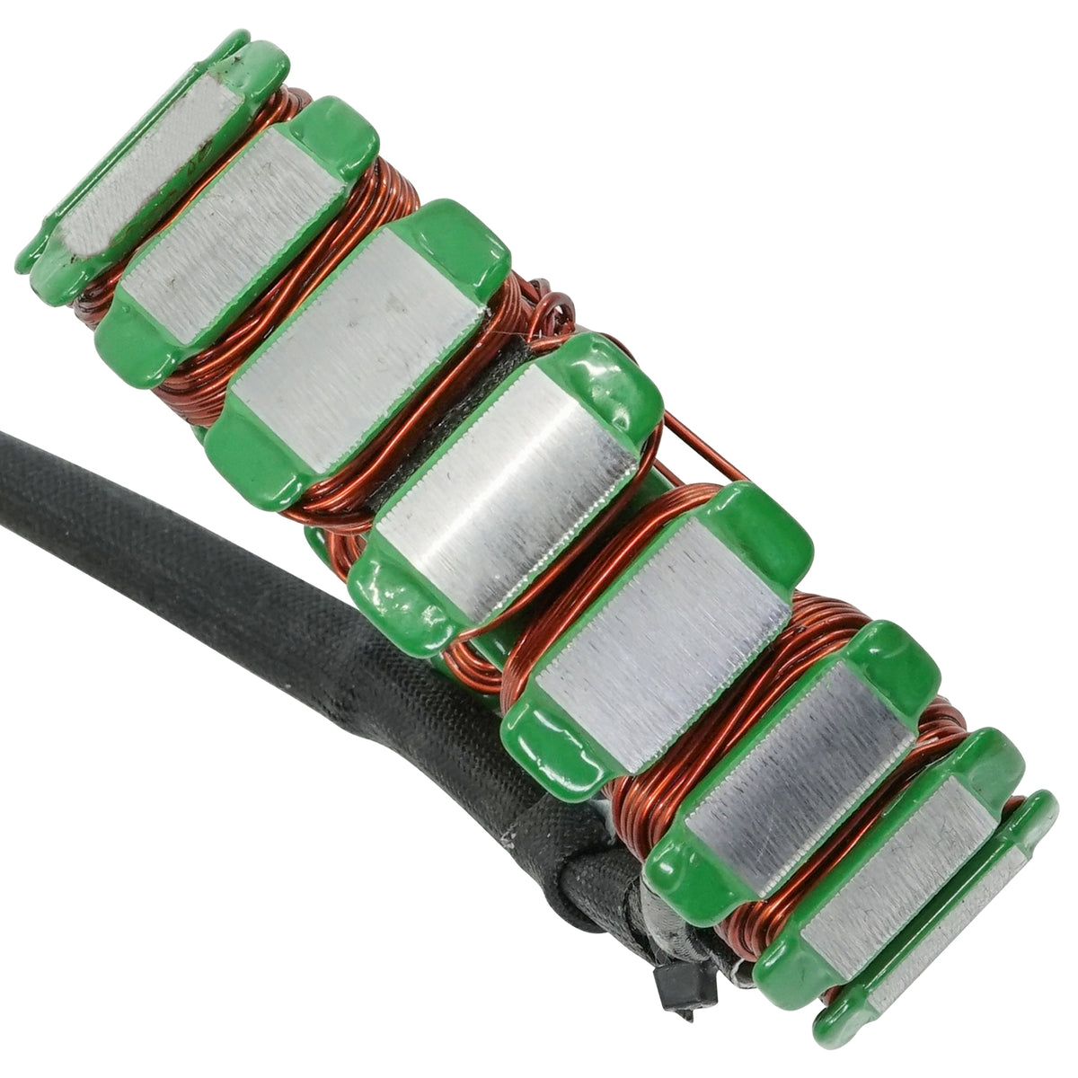 Stator Replacement for Suzuki GSX-R600 GSXR600 (2001–2003)